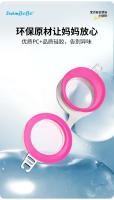 Gafas de natación para niños HD antivaho impermeables para niños y niñas, gafas de natación para bebés pequeñas y medianas - details 9