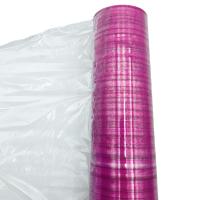 Start Electric | Film Transparente Alimentario 30cm x 300m - Tamaño Industrial Ideal para Hostelería, Cocina, Envasado y Congelación - Film Especial Uso Osmótico | Marca Criscolor - details 3