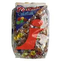 Pictolín Cristal Sabor Frutas 1 kg (Galaxin) - details 0