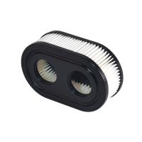 Filtro De Aire Para Motosierra 1pc/2pcs/4pcs Compatible Con Modelos 4247 5432 5432k 09P702 500EX Serie Motor De Jardín Reemplazo - details 5