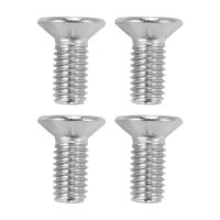 Pedales De Bicicleta Premium Con Cleats Para Montaña Compatible Con Crank Brother Eggbeater Candy Smarty Mallet Accesorios De Bicicleta - details 3