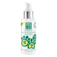 Menforsan Gel Protector De Almohadillas 60 Ml. - Nuevo envase con Dosificador - details 0