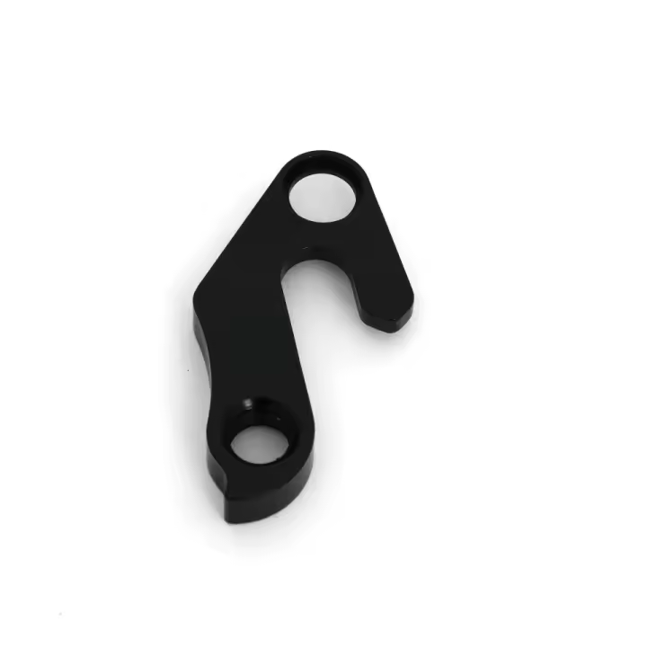 PATILLA CAMBIO ALU MSC ZION CARBON - 1