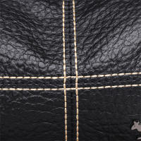Bolsos para mujer, piel de vacuno de primera capa, nuevo estilo, bolsos cruzados de moda, bolsos de pecho, bolsos de sillín de moda, bolsos de hombro de cuero genuino para mujer - details 20