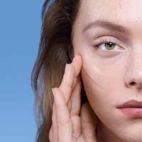 La Roche-Posay Hyalu B5 Sérum 30ml | Hidratación intensa y reparación antiarrugas Serum Ácido Hialurónico - details 1