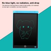 Tablet de escritura 10 Pulgadas Coolzon COL010D LCD Pizarra Magica borrable y Reutilizable , Nuevo , Envio 24h - details 0