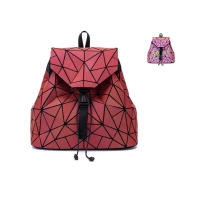 Mochila de viaje para mujer, mochila antirrobo, mochila para mujer, casual, mochila de hombro - details 3