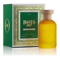 Bois 1920 Cannabis la Fruttata Eau de Parfum 50ml - details 0