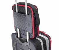 EDEA - MALETA PORTA RUEDAS (4 SETS)  -  WHEELS BAG (4 SETS) - EDEA - details 5