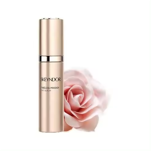 The Serum Timeles Prodygi Skeyndor Skeyndor - 1