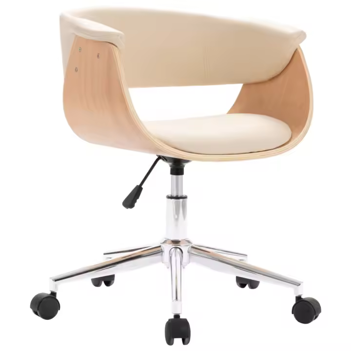 Silla de oficina - 1