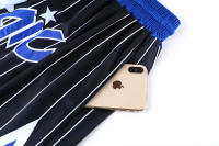 Nuevos Shorts De Baloncesto Para Hombre 2024 Pantalones De Entrenamiento Deportivos Casual Para Gimnasio Y Correr Exterior - details 13