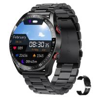 Reloj Deportivo Impermeable Smart Smartwatch - details 1