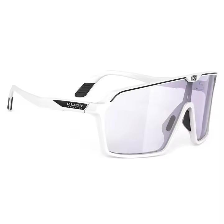 Rudy Project Gafas De Sol Fotocromáticas Spinshield Impactx 2 Laser - 1