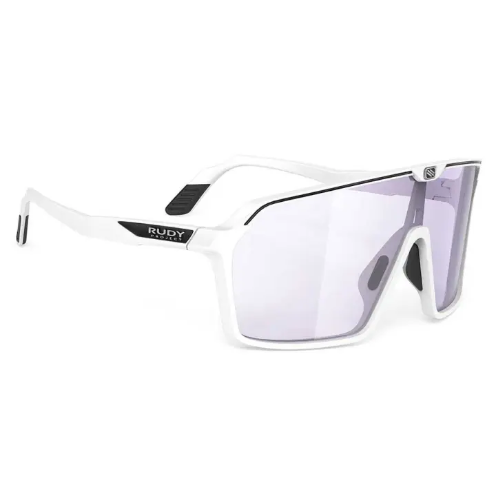 Rudy Project Gafas De Sol Fotocromáticas Spinshield Impactx 2 Laser - 1