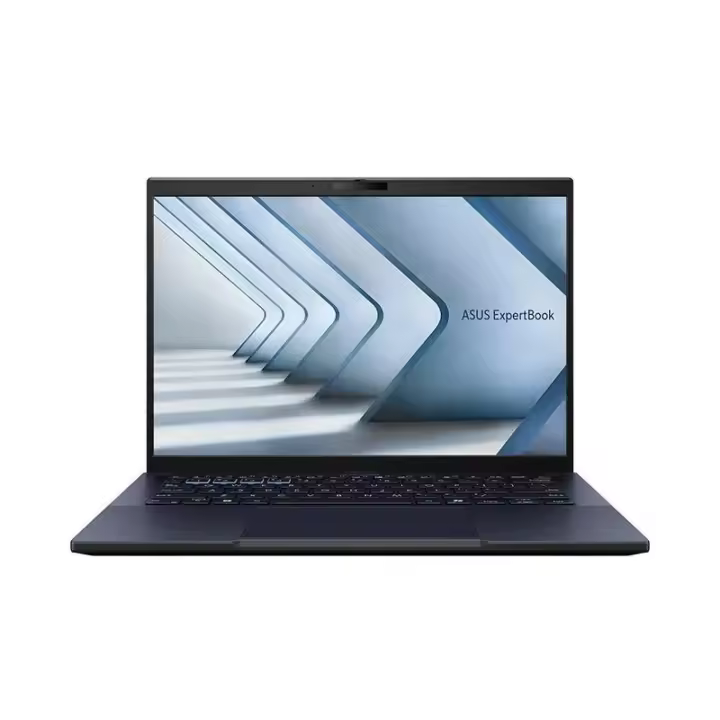 Asus B3404CMA-Q50729X U7-155H 16GB 512 W11Pro 14" - 1