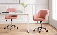 silla oficina