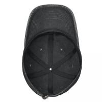 Gorra De Béisbol Texaco Pétrole Y Gas Estilo Cowboy Protección Solar Unisex Ajustable Para Hombres Y Mujeres Casual - details 2
