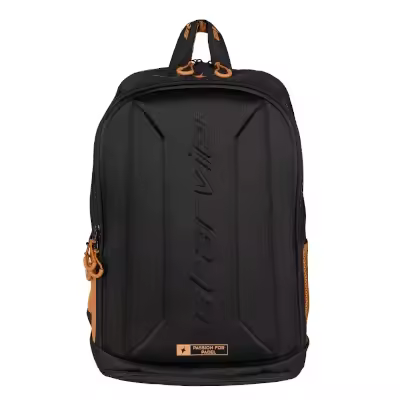 Mochila StarVie Hard Eva Kenta 2025 - 1