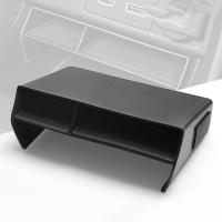 Organizador De Consola Central Para Coche Divisor De Almacenamiento Con Reposabrazos Organizador Interior Para Civic 11ta Generación Accesorios De Alta Performance - details 2