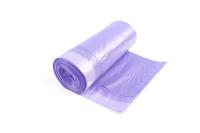 PACK de 10 - 150 Bolsas de Basura ELIOT autocierre 70x80 50L - details 2