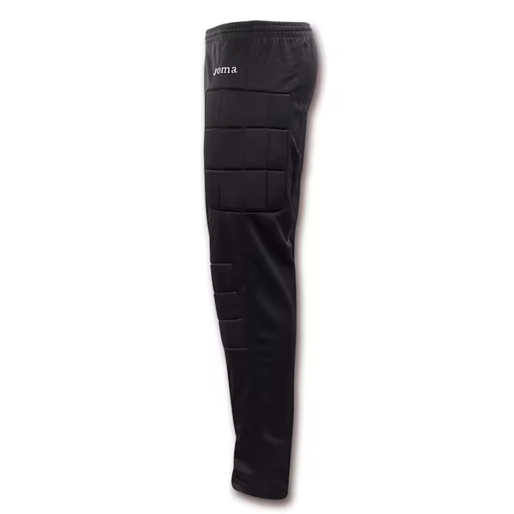 Pantalón Joma Portero Largo Junior - Protección Portero - 1