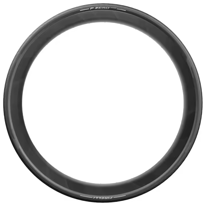Pirelli Cubierta De Carretera P Zero™ Road 700c X 26 - 1