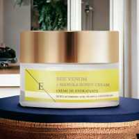ErthSkin London Veneno de abeja + crema de miel de Manuka - details 3