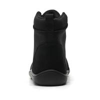 Zapatos Unisex Camuflaje Malla Zapatos De Pies Anchos Para Hombres Y Mujeres Zapatillas De Verano Confortables Y Transpirables Botas Suaves Para Hombre - details 6