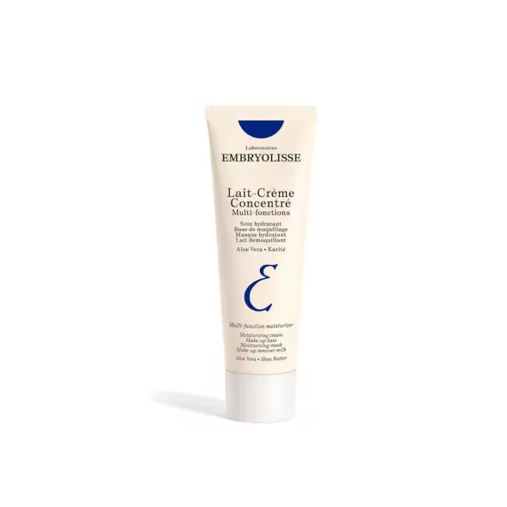 EMBRYOLISSE LAIT-CREME CONCENTRE 75 ML - 1