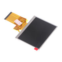 Pantalla LCD TFT De Resolución Para LQ035NC111 LQ035NC121 WS-6906 WS 6906 Satélite Encendedor Panel De Pantalla LED - details 4