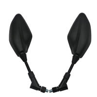 Espejos Retrovisores Traseros Para Motocicleta CFMOTO CF 800MT MT800 650MT 150 250 NK 300 400 650 NK Accesorios De Motocicleta Vistas Laterales Espellos De Repuesto - details 3