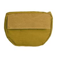 Bolsa De Utilidad Para Caza Molle Vest CRM CRX JPC Rig De Pecho Abdomen Accesorios De Bolsa De Descenso - details 12