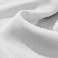 Cortinas De Un Pie De Color Sólido Y Moda Para Bloquear La Luz Y Proteger La Privacidad Adecuadas Para Dormitorio Sala De Estar Cocina - details 22