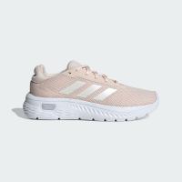 Zapatilla Mujer Andar Adidas Cloudfoam V25 Rosa Adzpwv2531Ad - details 0