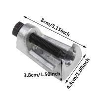 Separador De Juntas De Bola 19mm Ajustable Herramienta De Remoción Para Sistema De Dirección De Automóviles Herramienta Manual Para Garage - details 18