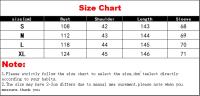 Vestido Maxi Skinny Pleuche Para Mujer Elegante De Noche Con Cinturón Manga Larga Estilo Árabe Islámico A-LINE O-Neck Casual - details 0