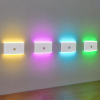 Lámpara Nocturna Portátil Con Manija Interruptor Táctil Y Dimmer Carga Por Tipo-C Para Restaurantes Dormitorio Exteriores - details 4