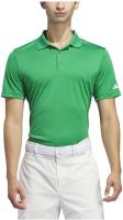 Adidas Performance Polo, Polo de Golf para Hombre - details 14