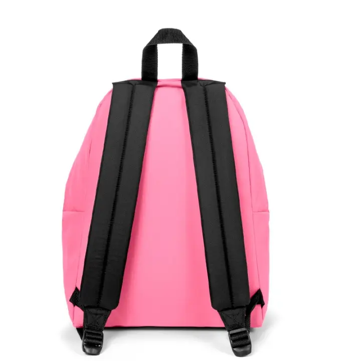 EASTPAK PADDED PAK'R - 1