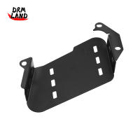Tapa De Enfriador De Aceite Para Harley Sportster RH 1250 RH1250 S RH1250S Nightster 975 2021-2022 Accesorios De Motocicleta Guardia Radiadora De Acero Inoxidable - details 2