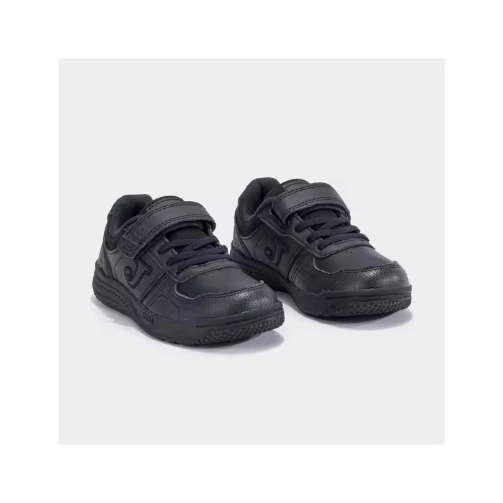 Zapatillas deportivas niño JOMA WHARW2303V DEPORTIVO ELASTICO Y VELCRO MARINO 36232 XL - 1