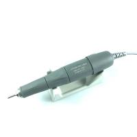 Nueva Llegada 2024 Máquina De Manicura Eléctrica STRONG 210 pro 105 105L Con Brocas De Uñas 65W 45000/500000rpm Para Manicura Y Pedicura - details 17