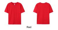 Camiseta De Algodón Para Hombre Every Thing Will Be Okay Estilo Casual Veraniego Cuello Redondo Suelto Moda Breathability - details 14