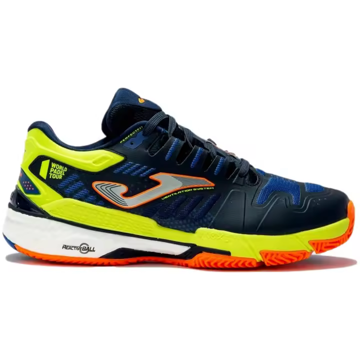 Calzado Otros marca Joma modelo Tslams2204P para hombre - 1