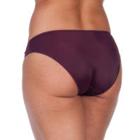 Selene-Braguita tipo bikini 124180269 para Mujer