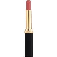 L'Oréal Paris Color Riche Intense Volume Matte 103 Le Blush Audace - details 1