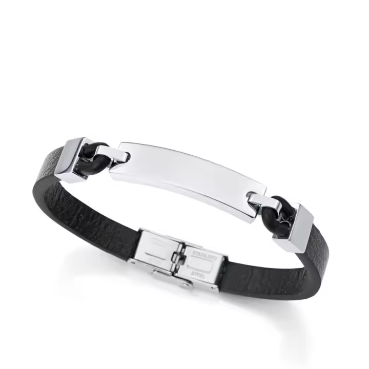 Viceroy Pulsera de Acero 15170P01011 , para Hombre - 1