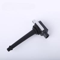 Bobina De Ignición 1/4Pcs Para NISSAN 2007-2012 SENTRA 2007-2014 Tiida 2012 March Interchange Part Number 22448ED800EP 22448ED80A 7701065086 02216-04014 Tipo Magnético Abierto - details 2