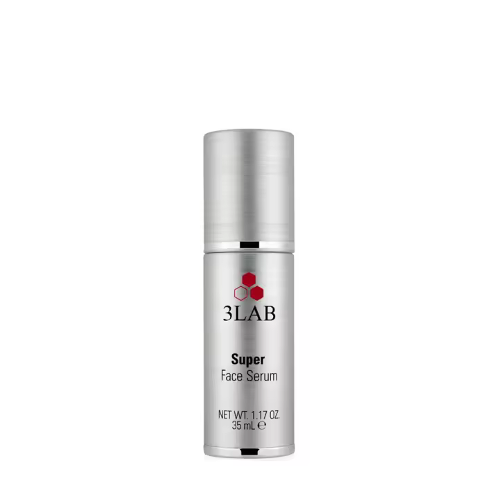 3Lab Super Face Serum 35ml-Suero facial reafirmante - 1